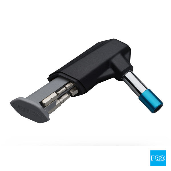 PRO TOOL TORQUE WRENCH